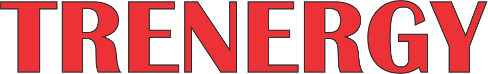 Trenergy